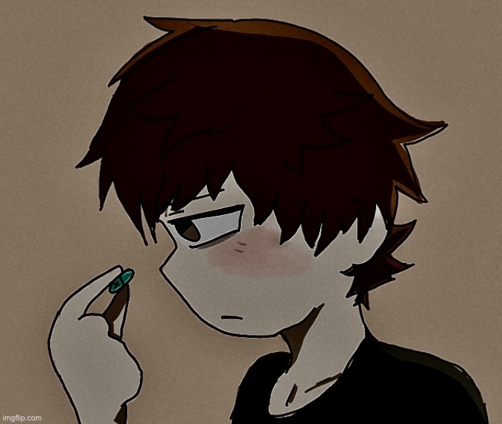 [ARG] ˙̢̻̺̫͖͓͕͆̇̐͋̾́͂͂͟͜͡ǝ̧̯̙̮̣̟̱̱͋̋͋̓̀ɹ̧̪̖̟̍̃̉͒̀̎̈́̚ͅǝ̴̢̣̺̫̣̀̆̑͒̆̎̓ɥ̴̢͓̺̰̺̳̈́́͒̔̾͗̎̄͘͠ ɟ̷̻̥̯͇̭͓̩̪̎̇̍̓͢͟͠͠o̢̨̭̙̤̱̝͑̇̀̅̐́͢͢͡ ʇ̌̾̍̔͘ | made w/ Imgflip meme maker