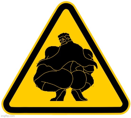 The final | made w/ Imgflip meme maker