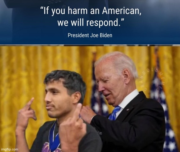 Dereliction Joe | image tagged in politics lol,memes,government corruption | made w/ Imgflip meme maker
