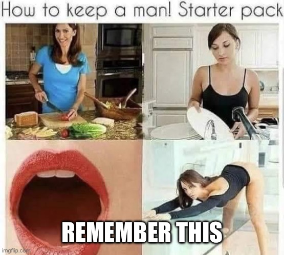 REMEMBER THIS | image tagged in meme man | made w/ Imgflip meme maker
