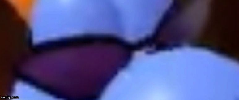 Who tf is this | made w/ Imgflip meme maker