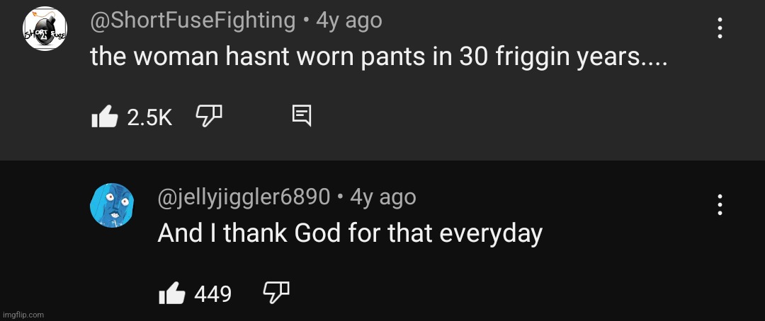 based (They're talking about Cammy White) | made w/ Imgflip meme maker