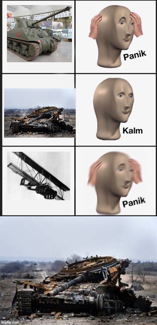 image tagged in panik-kalm-panik | made w/ Imgflip meme maker