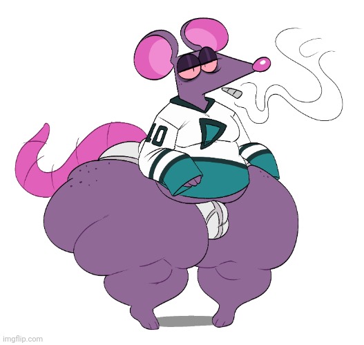 sssonic2 stoner rat | image tagged in sssonic2 stoner rat | made w/ Imgflip meme maker
