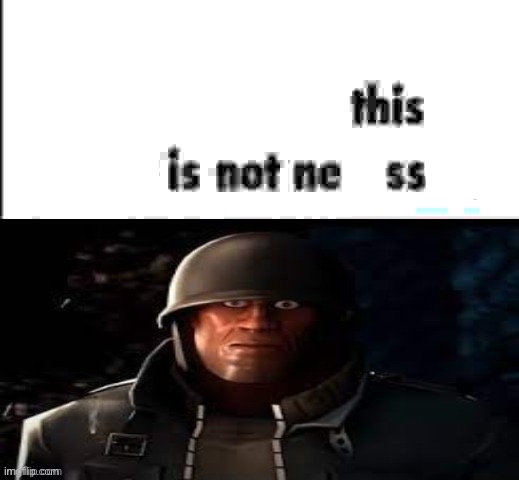 ​ | made w/ Imgflip meme maker