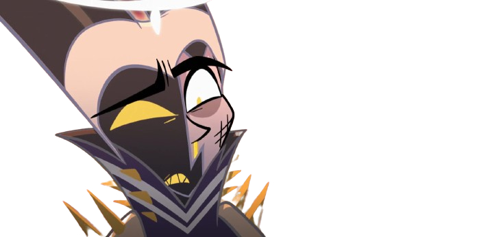 Adam concerned. Blank Meme Template