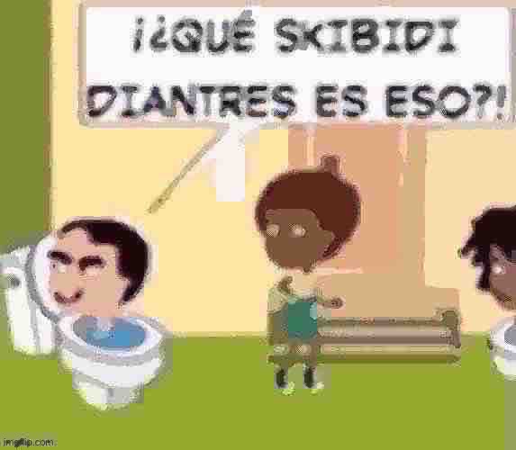 im gonna rail you xd | image tagged in im gonna rail you xd | made w/ Imgflip meme maker