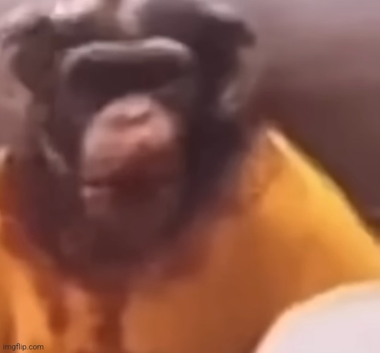 aw hell naw | made w/ Imgflip meme maker