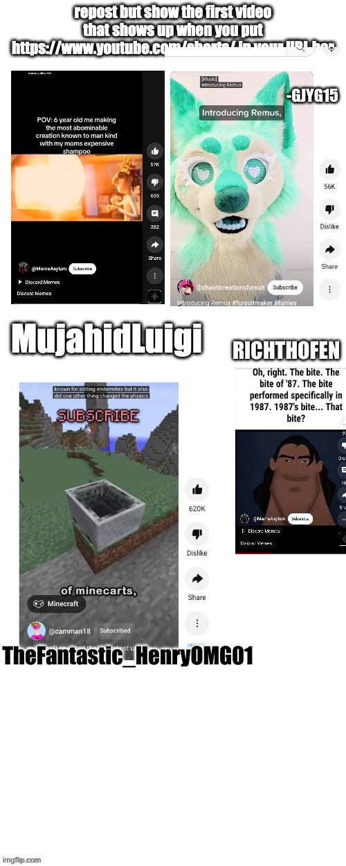 RICHTHOFEN | made w/ Imgflip meme maker