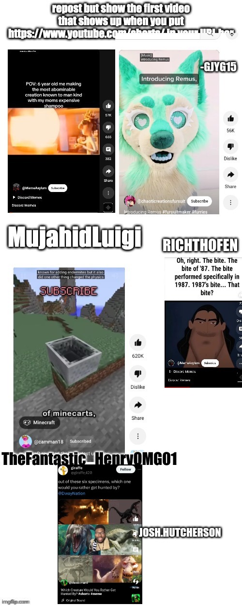 JOSH.HUTCHERSON | made w/ Imgflip meme maker