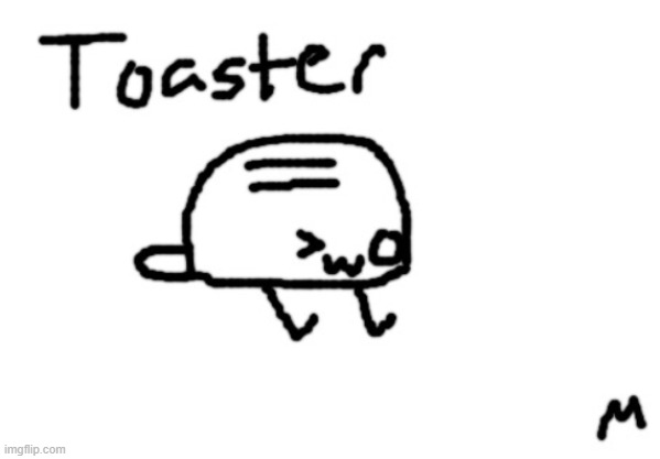 this man is a femboy | made w/ Imgflip meme maker