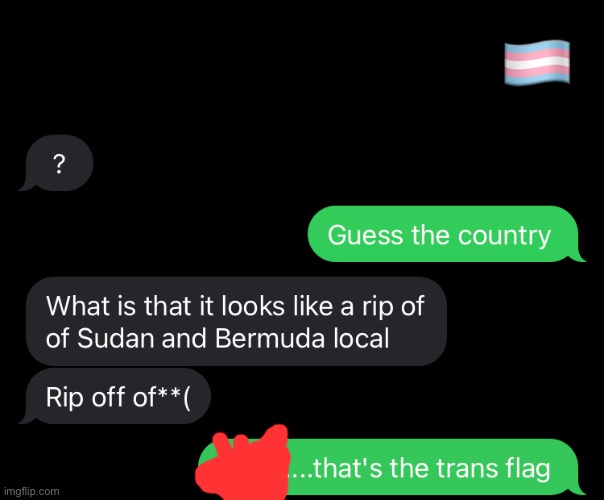 JHELP | image tagged in transgender | made w/ Imgflip meme maker