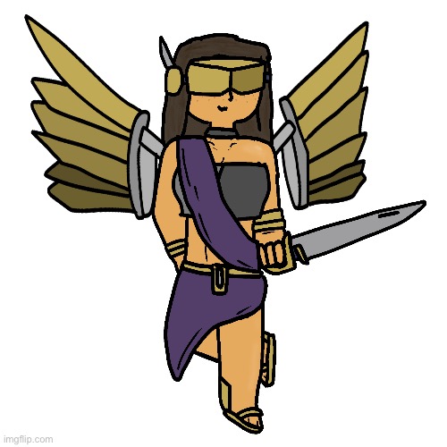 Caelum V2 (Imgflip-bossfights) | image tagged in caelum v2 imgflip-bossfights | made w/ Imgflip meme maker