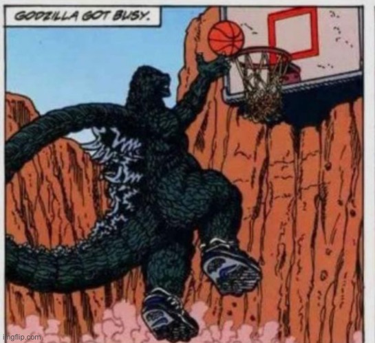 Ballin fr | made w/ Imgflip meme maker