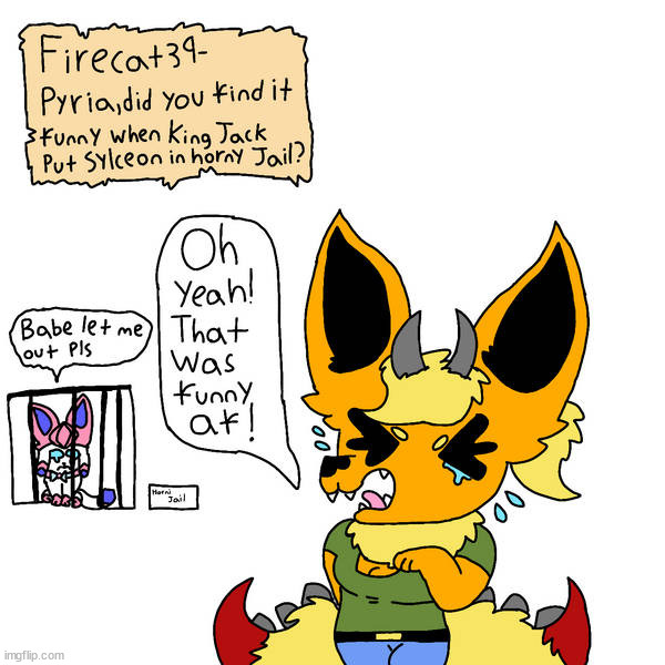 this drawing by my friend >> | made w/ Imgflip meme maker