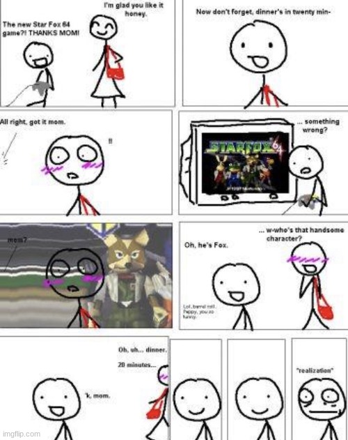 i found the og | made w/ Imgflip meme maker