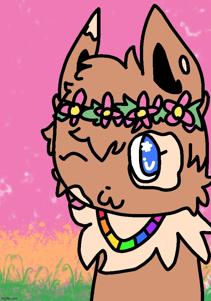 i hate this drawing ugh | made w/ Imgflip meme maker