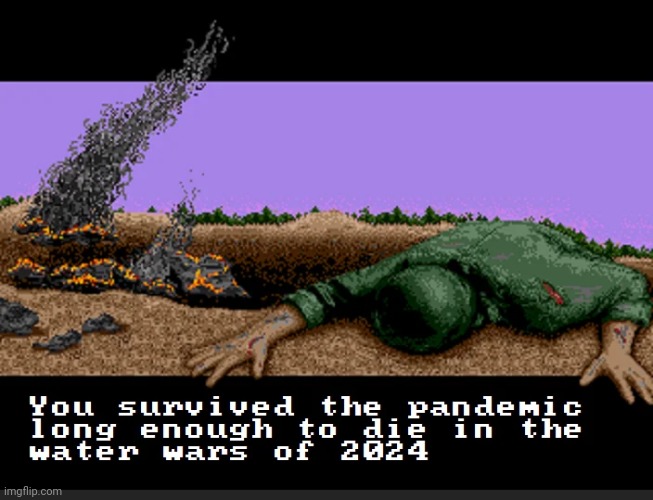 Prepare | made w/ Imgflip meme maker