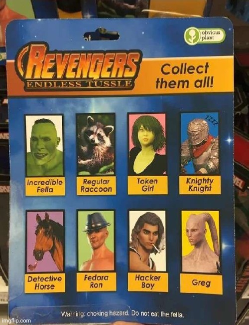 Greg | made w/ Imgflip meme maker