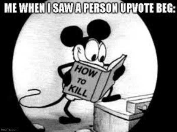 It's true | image tagged in funny memes | made w/ Imgflip meme maker