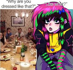 i wish i looked like that | made w/ Imgflip meme maker