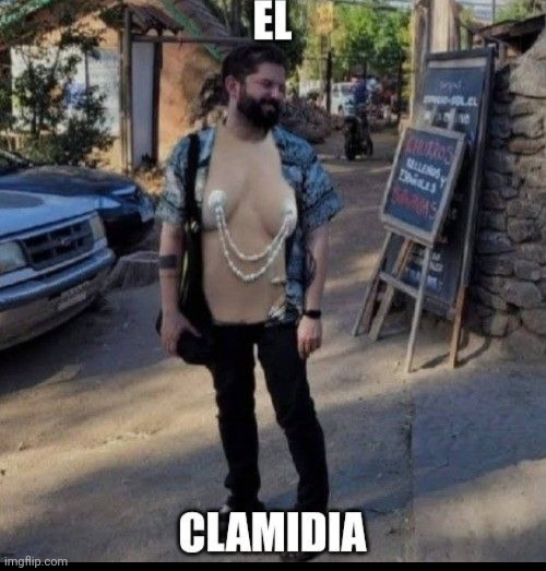 8eobj9.jpg
