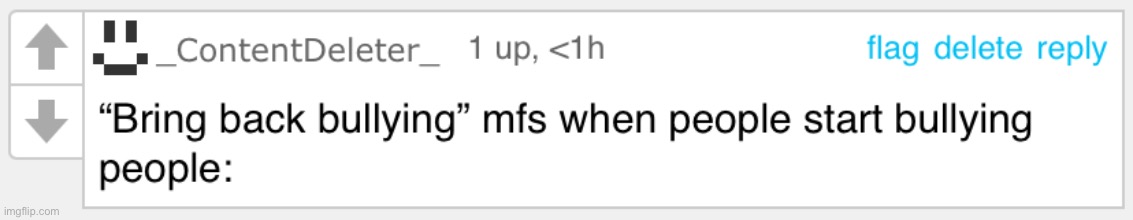 Temp or no temp? | made w/ Imgflip meme maker