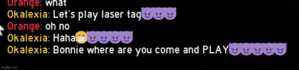 out of context roblox | made w/ Imgflip meme maker