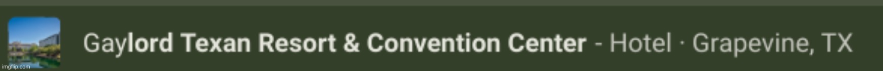 g a y l o r d | made w/ Imgflip meme maker