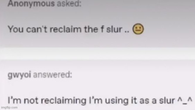 huh. | made w/ Imgflip meme maker