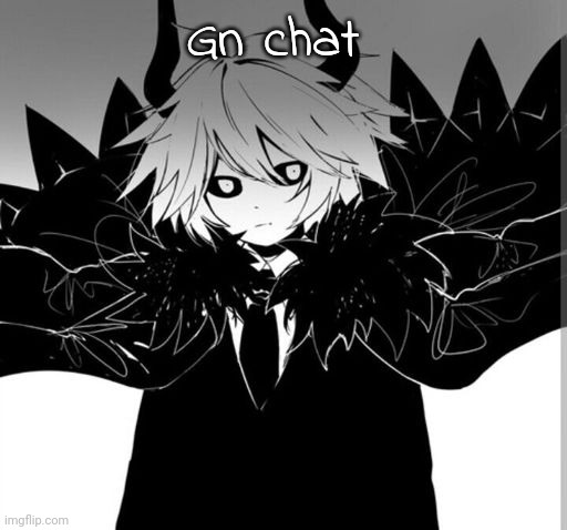 Kcalb | Gn chat | image tagged in kcalb | made w/ Imgflip meme maker