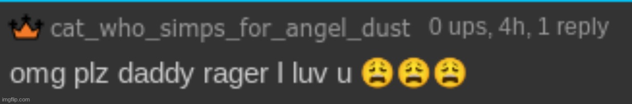 same | made w/ Imgflip meme maker