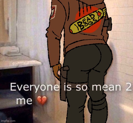 I will now post more Deathloop | made w/ Imgflip meme maker