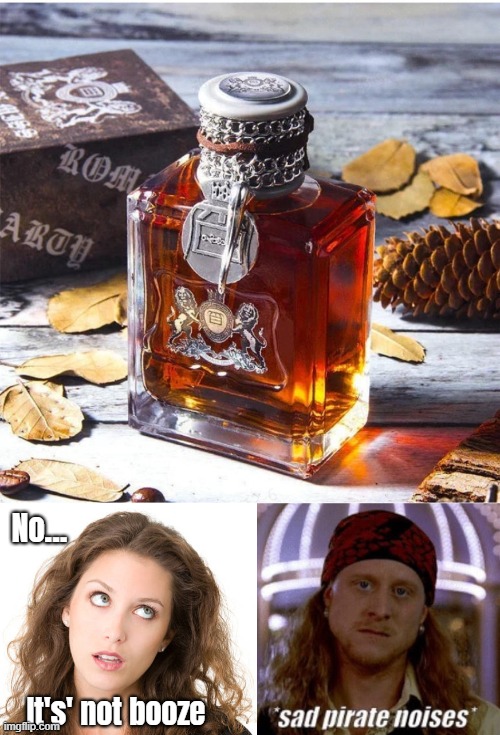 It happened again... not rum :( | No... It's' not booze | image tagged in funny,alcohol | made w/ Imgflip meme maker