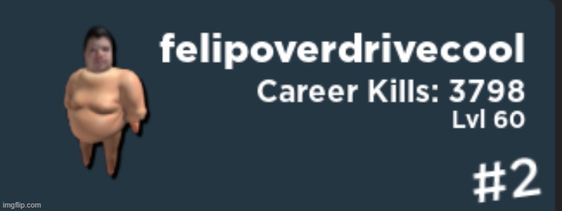 this is DISGUSTING | made w/ Imgflip meme maker