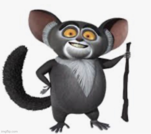 You’ve been mauriced | image tagged in you ve been mauriced | made w/ Imgflip meme maker