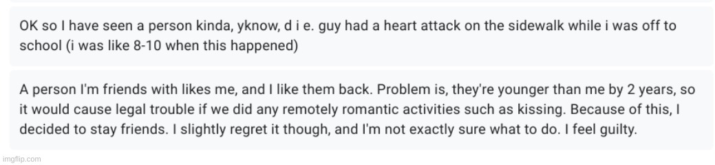 womp womp | made w/ Imgflip meme maker