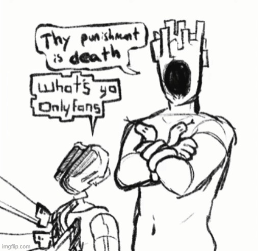 hear me out | made w/ Imgflip meme maker