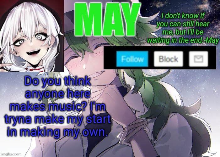 I want to peg N from pokemon until his lega can't move. | Do you think anyone here makes music? I'm tryna make my start in making my own. | image tagged in i want to peg n from pokemon until his lega can't move | made w/ Imgflip meme maker