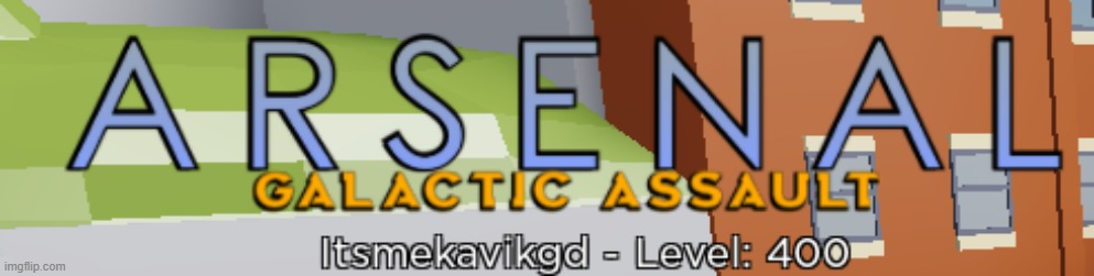 finally bruh | made w/ Imgflip meme maker