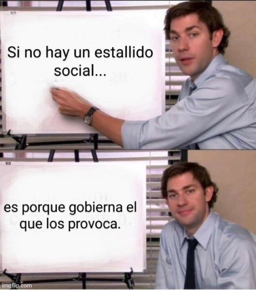 8ep5ny.jpg