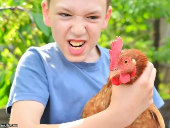 Self Pay Insurance Is Only For The Middle Class Imgflip Self Pay Insurance Is Only For The Middle Class Imgflip