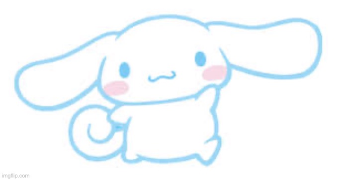 Da boi | image tagged in da boi | made w/ Imgflip meme maker