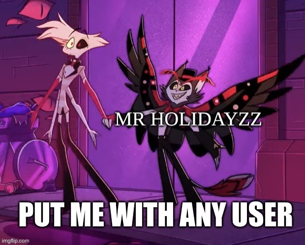 ANY | image tagged in m | made w/ Imgflip meme maker