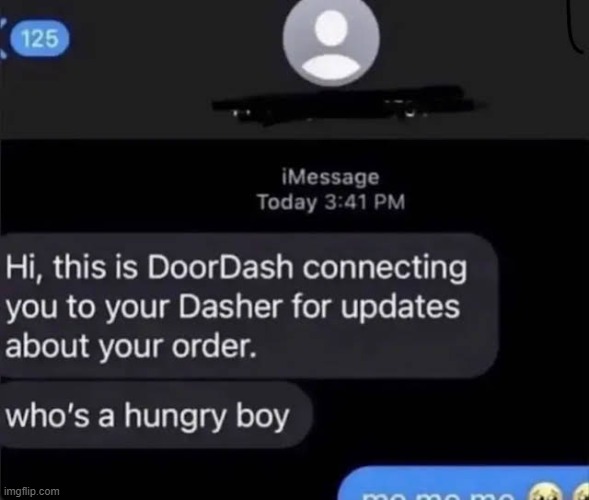 ME ME ME | made w/ Imgflip meme maker