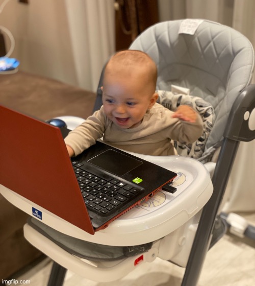 Happy | image tagged in happy | made w/ Imgflip meme maker