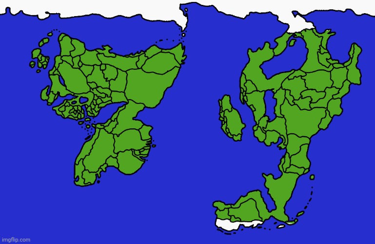 I forgot I made this | made w/ Imgflip meme maker