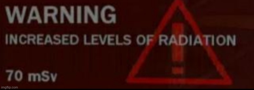 Stepping into this stream be like: | made w/ Imgflip meme maker