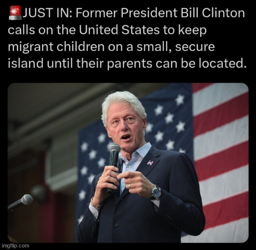 Pedo Bill | image tagged in pedo bill | made w/ Imgflip meme maker