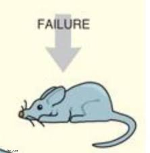 posting science diagrams that look like shitposts until mods get involved | made w/ Imgflip meme maker